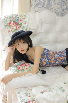 尤妮